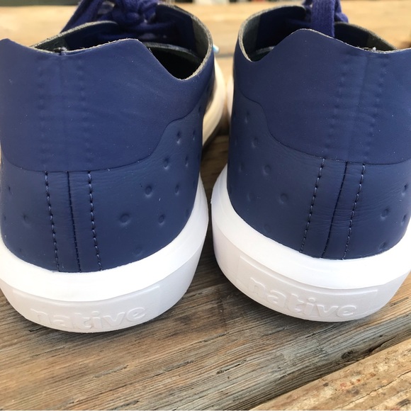 Native Shoes - Picture 5 of 8